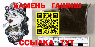 СК Малоярославец